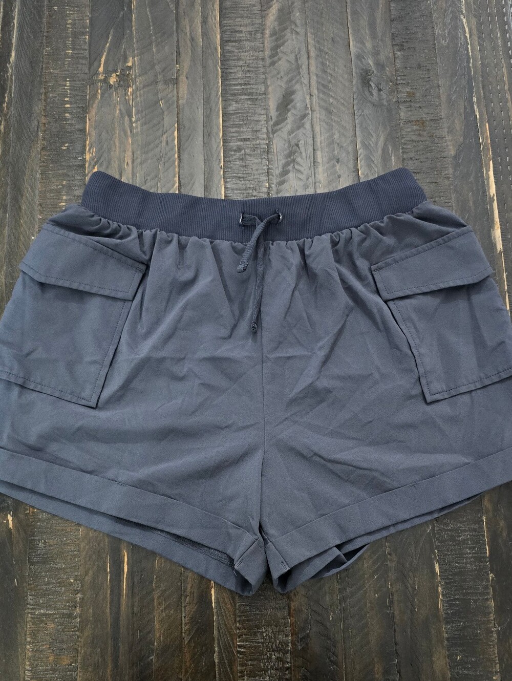 Zella Girls L 10/12 Shorts